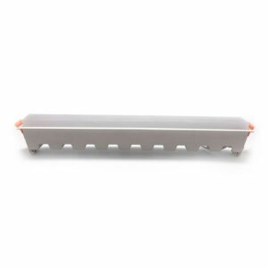 30W LED Linear Light White 4000K