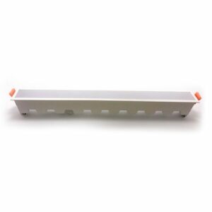 30W LED Linear Light White 6400K