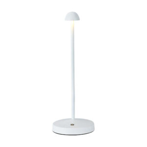 3W Led Table Lamp White 3in1