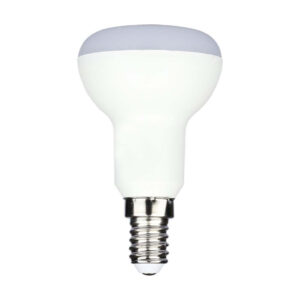 4.8W R50 LED Bulbs Samsung Chip 3000K E14