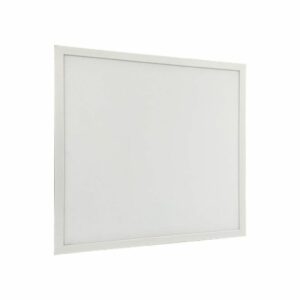 40W LED Panel 600X600mm 4000K Square 6Pcs/Pack