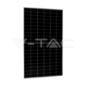 450W Pannello Solare Fotovoltaico Monocristallino Modulol 1903x1134x35mm ordinabile solo in bancale intero