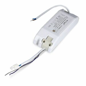 45W Dimmable Driver For Panel (1 10V)