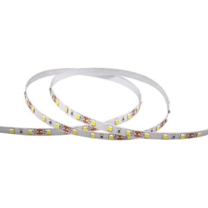 60 LED Strip Light 6500K IP20 12V