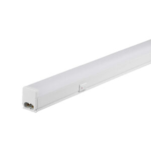 7W LED Batten Fitting Samsung Chip T5 60cm 4000K