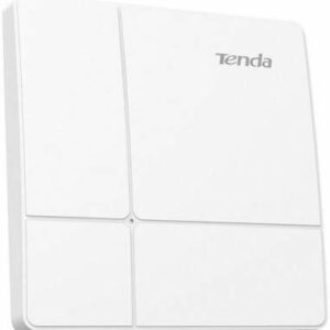 ACCESS POINT AC1200 WAVE 2GIGABIT WIRELESS TENDA I24