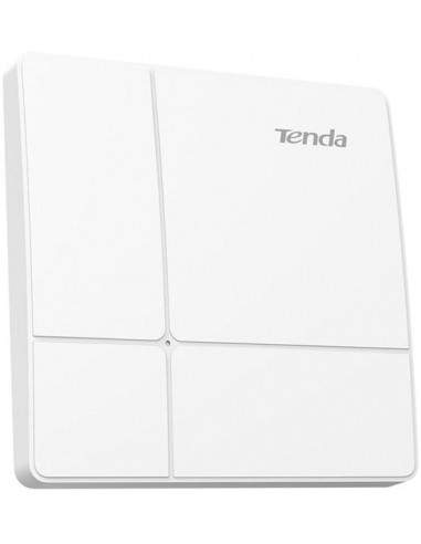 ACCESS POINT AC1200 WAVE 2GIGABIT WIRELESS TENDA I24