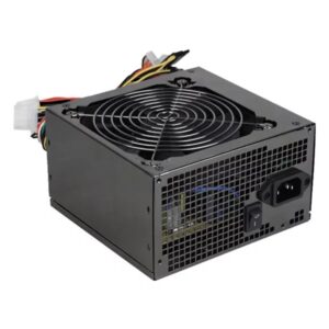 ADJ ALIMENTATORE ATX 700W CON VENTOLA 12CM 210-00701