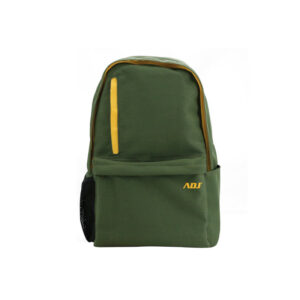 ADJ BACKPACK ZAINO PER NOTEBOOK 13,3”/15,6” 180-00040