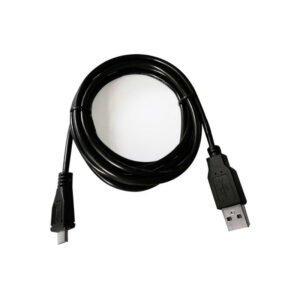 ADJ CAVO USB 2.0 A MICRO USB 1,80MT PER TELEFONI HUAWEI SAMSUNG NOKIA LG HTC 320-00090