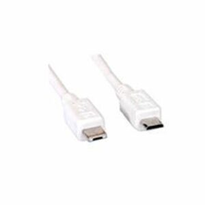 ADJ CAVO USB 2.0 MICRO AM- MICRO BM 1,8MT