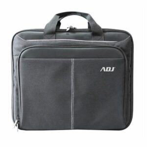 ADJ EASY BAG BORSA NOTEBOOK 15,6" BLACK 180-00038