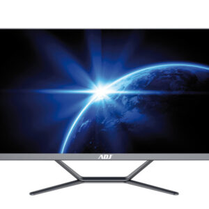 ADJ PC AIO 273-2751003 I5-10400/16GB/512GBSSD/GT730-4GB/27"NO TOUCH/NO O.S.