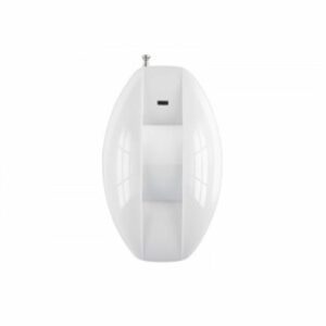 ADJ SENSORE INFRAROSSI A TENDA EASY HD WIRELESS PER SMART HOME ALARM 710-00063