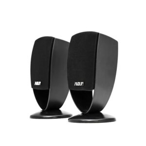 ADJ SPEAKER SLINKY 2.0 4W USB 760-00016