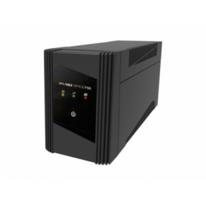 ADJ UPS 750 DA 750VA 650-00750