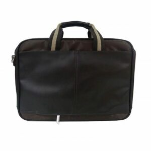 ADJ VINTAGE BAG BS290 BORSA NOTEBOOK 15,6" 180-00021