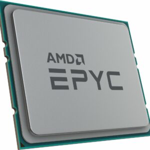 AMD EPYC 7702 processore 2 GHz 256 MB L3