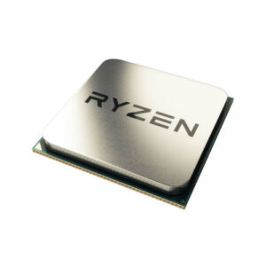 AMD PROCESSORE CPU 8-CORE RYZEN 7 5700G 3,8 GHZ VERSIONE TRAY  SOCKET AM4 100-000000263