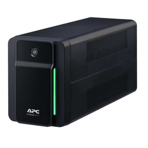 APC BACK-UPS 750VA/410W BX750MI-GR