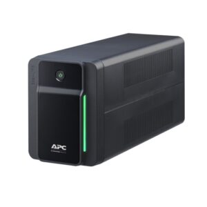 APC EASY-UPS BV 700VA CON AVR 360W BVX700LI-GR