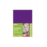 APLI 14244 cartone 50 fogli 170 g/m²