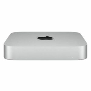 APPLE PC DESKTOP MAC MINI M2 PRO 16GB/512GBSSD MNH73T/A