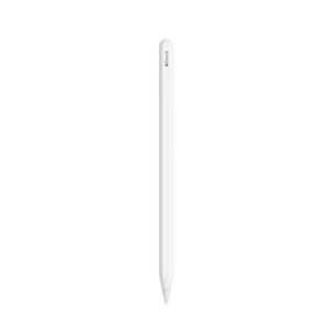 APPLE PENCIL 2 MU8F2ZM/A WHITE EUROPA