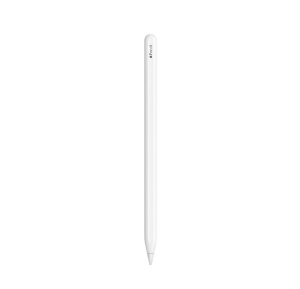 APPLE PENCIL 2 MU8F2ZM/A WHITE EUROPA