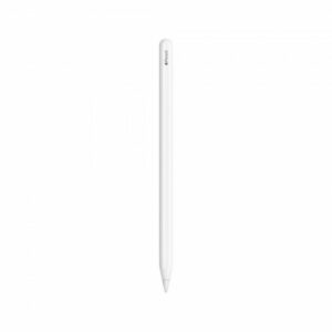 APPLE PENCIL TYPE-C MUWA3ZM/A WHITE EUROPA