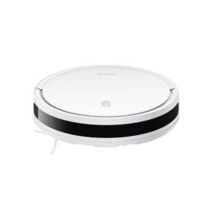 ASPIRAPOLVERE ROBOT XIAOMI MI ROBOT E10 BHR6783EU WHITE