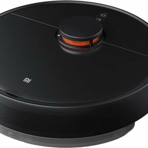 ASPIRAPOLVERE ROBOT XIAOMI MI VACUUM MOP 2 ULTRA BHR5195EU