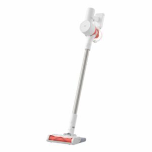 ASPIRAPOLVERE XIAOMI MI VACUUM CLEANER G10 BHR4307GL WHITE