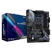 ASROCK SCHEDA MADRE B550 EXTREME4  4X SLOT DDR4 HDMI SOCKET AM4