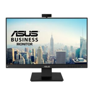 ASUS BE24EQK 60,5 cm (23.8) 1920 x 1080 Pixel Full HD LED Nero