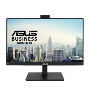 ASUS BE24EQSK 60,5 cm (23.8) 1920 x 1080 Pixel Full HD Nero