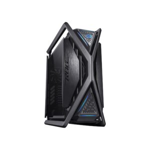 ASUS CASE ROG HYPERION GR701 USB 3.2 BLACK NO ALIM