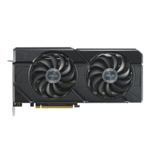 Asus Vga Radeon Rx 7900 Gre, Dual-Rx7900Gre-O16G, 16Gb Gddr6, Hdmi/3Dp, 90Yv0J90-M0Na00