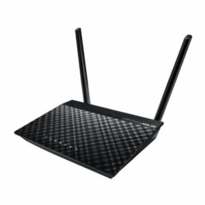 ASUS MODEM ROUTER WIRELESS N300 DSL-N16