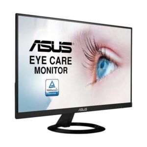 ASUS MONITOR LED 23" FULL HD 5MS HDMI/VGA VZ239HE