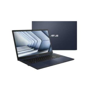 ASUS NOTEBOOK EXPERTBOOK B1 B1502CBA-EJ0108 I5-1235U/8GB/512GBSSD/NO O.S.