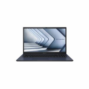 ASUS NOTEBOOK EXPERTBOOK B1502CBA I5-1235U/12GB/1TBSSD/W11PRO