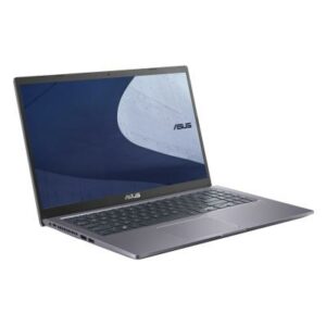 ASUS NOTEBOOK EXPERTBOOK P1512CEA-EJ1021 I5-1135G7/8GB/512GBSSD/NO O.S