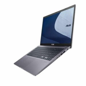 ASUS NOTEBOOK EXPERTBOOK P1512CEA I5-1135G7/8GB/512GBSSD/W10 PRO