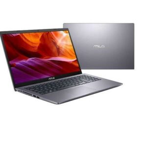 ASUS NOTEBOOK I5-1035G1/20GB/1TB/MX130-2GBDDR5/W10 HOME