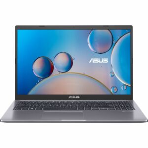 ASUS NOTEBOOK P1511CEA-EJ790RA I3-1115G4/8GB/256GBSSD/W10PRO EDU