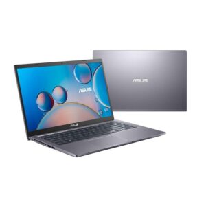 ASUS NOTEBOOK P1511CEA I3-1115G4/8GB/256GBSSD/W11PRO EDU