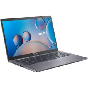 ASUS NOTEBOOK P1511CJA I3-1005G1/4GB/256GBSSD/W10PRO/LIBRE OFFICE