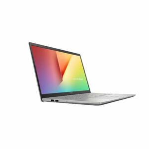 ASUS NOTEBOOK VIVOBOOK K513EA-BQ753T I5-1135G7/4GB/256GBSSD/W10 HOME RICONDIZIONATO ASUS 12 MESI DI GARANZIA DAL PRODUTTORE