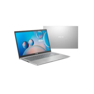 ASUS NOTEBOOK X515FA-BR044 I3-10110U/8GB/256SSD/ENDLESS